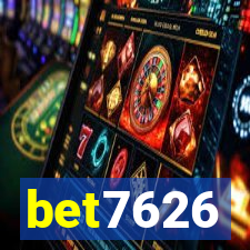 bet7626