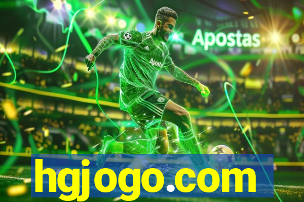 hgjogo.com