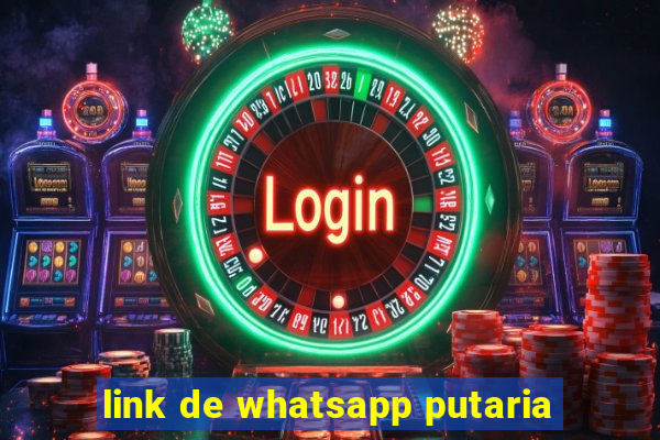 link de whatsapp putaria