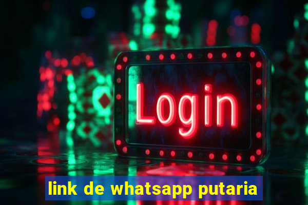 link de whatsapp putaria