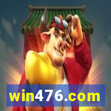 win476.com