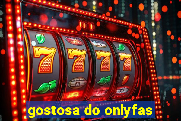 gostosa do onlyfas