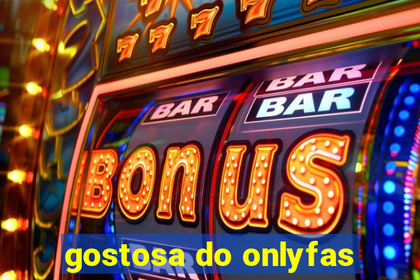 gostosa do onlyfas