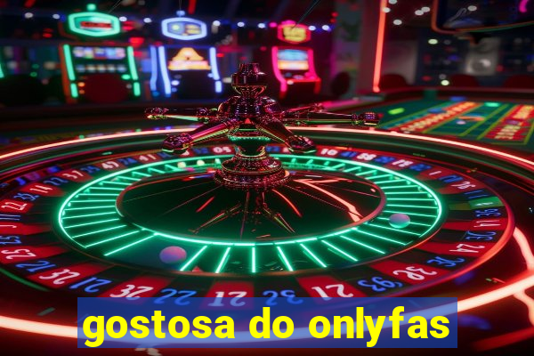 gostosa do onlyfas