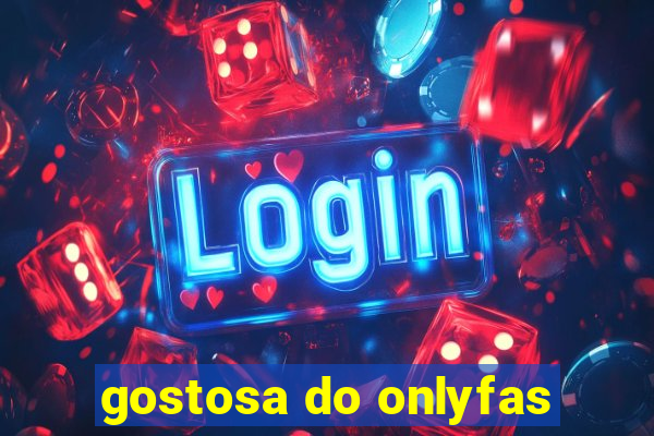 gostosa do onlyfas