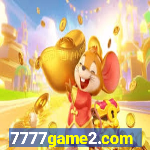 7777game2.com