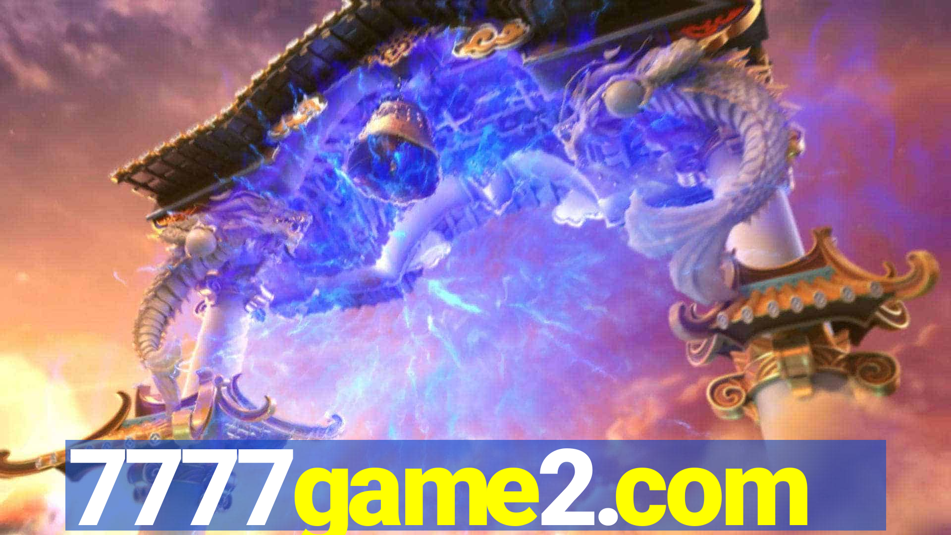 7777game2.com