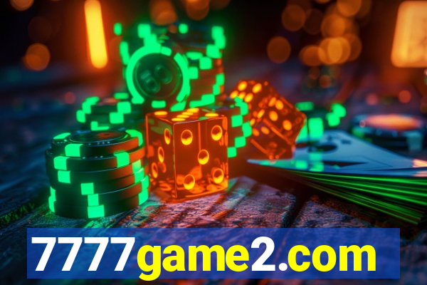 7777game2.com