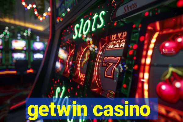 getwin casino