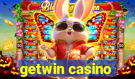 getwin casino