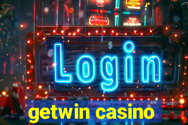 getwin casino