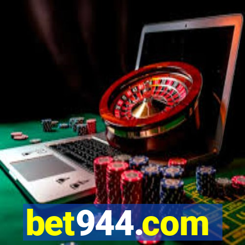 bet944.com