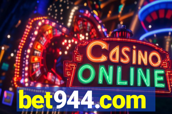 bet944.com