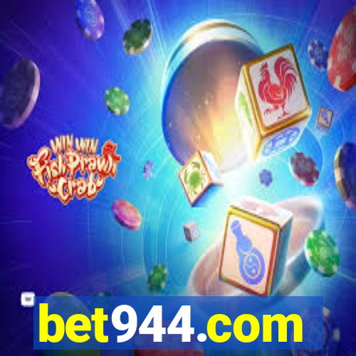 bet944.com