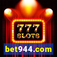 bet944.com