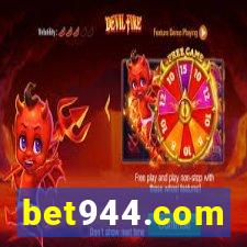 bet944.com