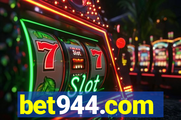 bet944.com