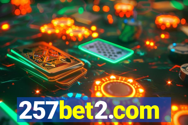 257bet2.com