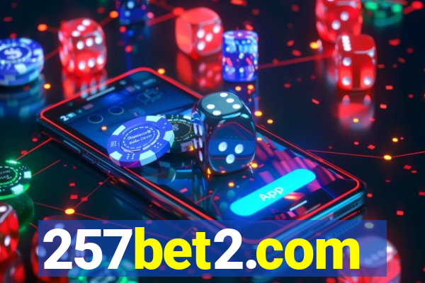 257bet2.com