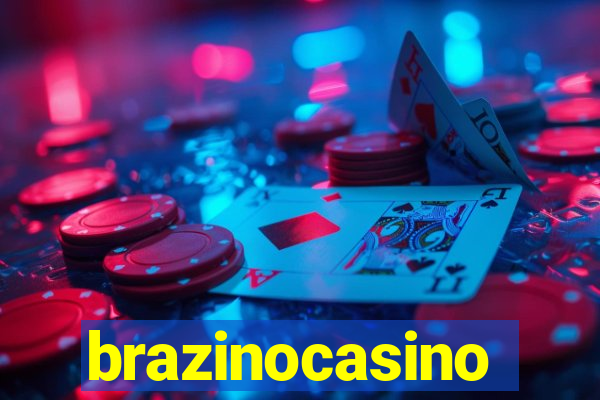 brazinocasino