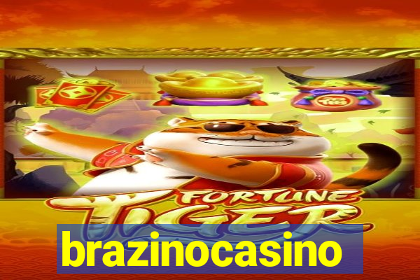 brazinocasino