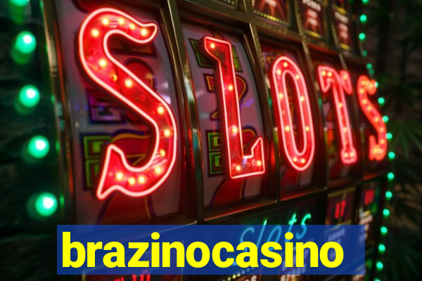 brazinocasino