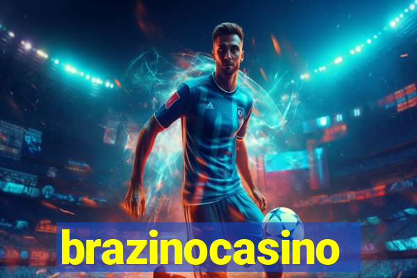 brazinocasino