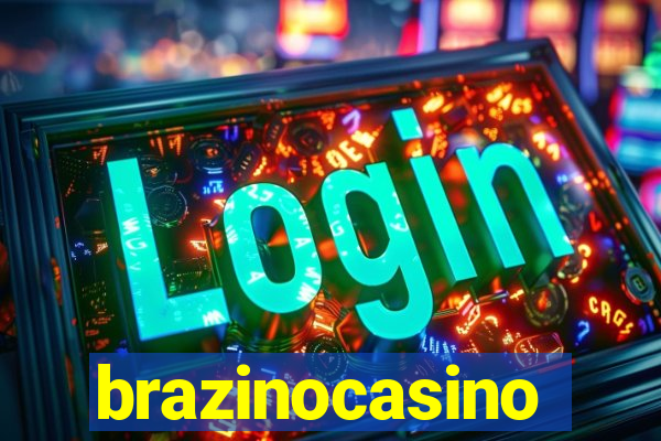 brazinocasino