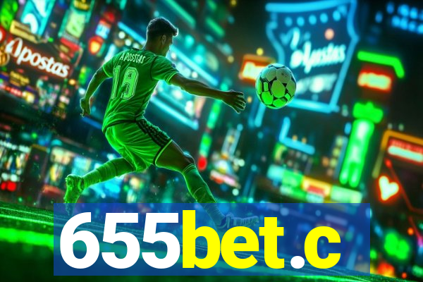 655bet.c