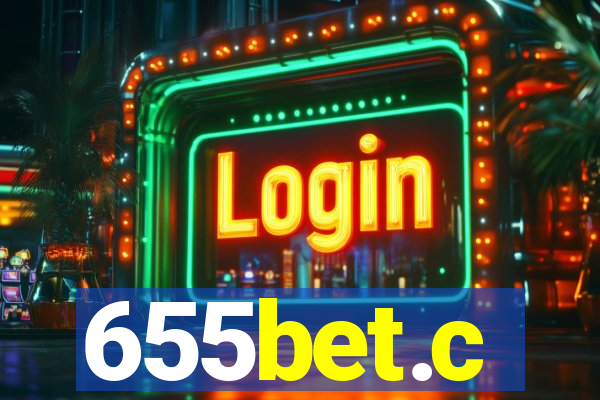 655bet.c