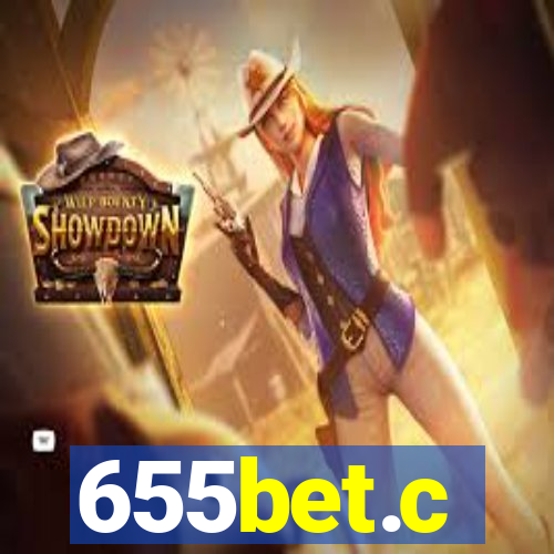 655bet.c