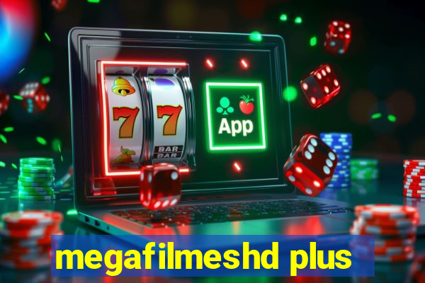 megafilmeshd plus