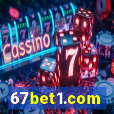 67bet1.com