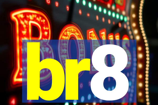 br8