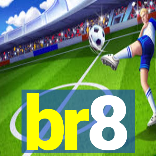 br8