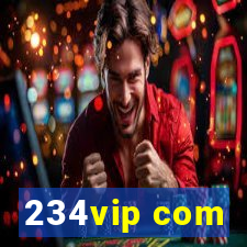 234vip com