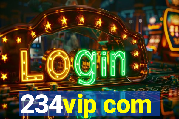 234vip com