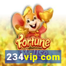 234vip com