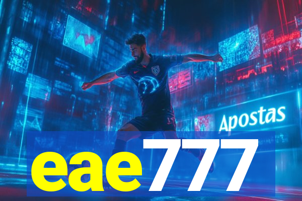 eae777