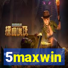 5maxwin