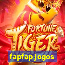 fapfap jogos