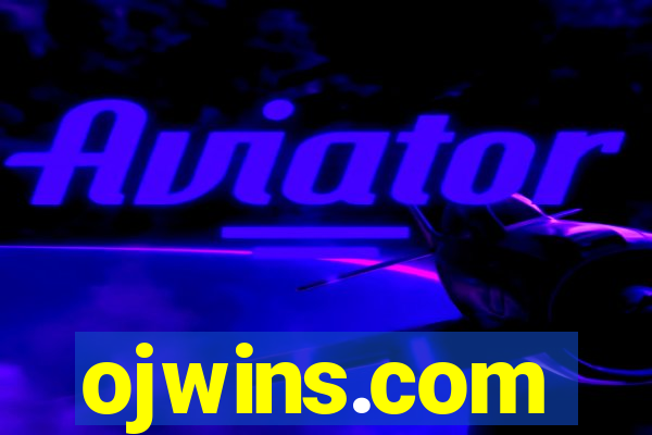 ojwins.com