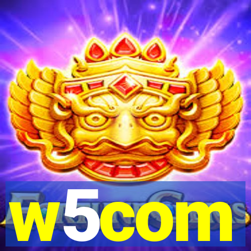 w5com