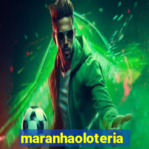 maranhaoloterias.com