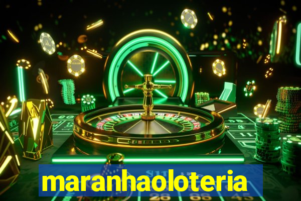 maranhaoloterias.com