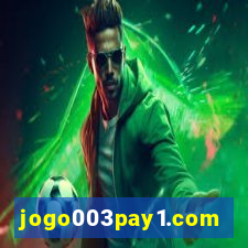 jogo003pay1.com