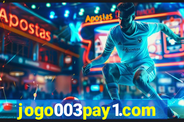 jogo003pay1.com