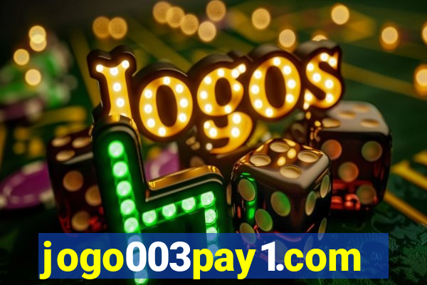 jogo003pay1.com