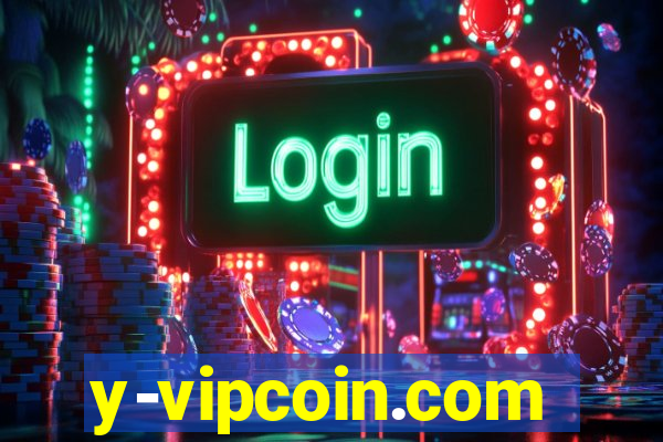 y-vipcoin.com