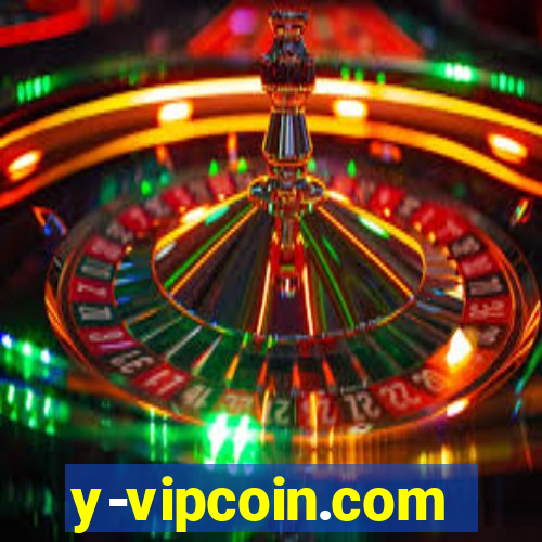 y-vipcoin.com